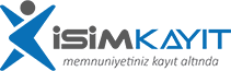 isimkayit.com